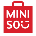 MINISO Group Holding Limited