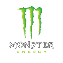 Monster Beverage Corporation