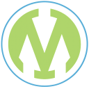 Montauk Renewables, Inc.