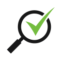 MoneyHero Limited Class A Ordinary Shares