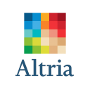Altria Group, Inc.