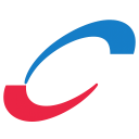 Modine Manufacturing Company