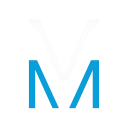 Modular Medical, Inc.