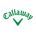 Topgolf Callaway Brands Corp.
