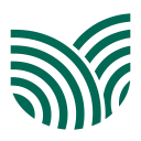 MidWestOne Financial Group, Inc.