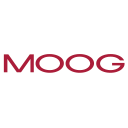 Moog Inc.