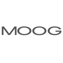 Moog Inc.