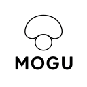 MOGU