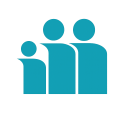 Molina Healthcare, Inc.