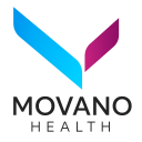 Movano Inc.