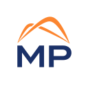 MP Materials Corp.