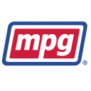 Motorcar Parts of America, Inc.