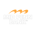 Mid Penn Bancorp, Inc.