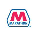 Marathon Petroleum Corporation