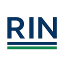 Barings Participation Investors