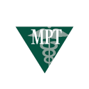 Medical Properties Trust, Inc.