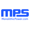 Monolithic Power Systems, Inc.