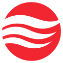 Marine Products Corporation