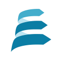 Everspin Technologies, Inc.