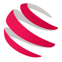 Meridian Corporation