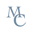 Monroe Capital Corporation