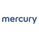 MRCY