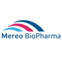 Mereo BioPharma Group plc