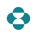Merck & Co., Inc.