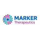 Marker Therapeutics, Inc.