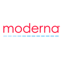 Moderna, Inc.
