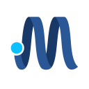 Mersana Therapeutics, Inc.