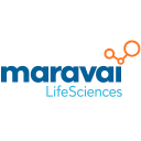 Maravai LifeSciences Holdings, Inc.