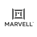 Marvell Technology, Inc.