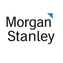 Morgan Stanley