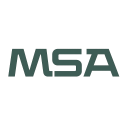 MSA Safety Incorporated