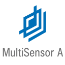 MultiSensor AI Holdings, Inc.