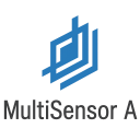MultiSensor AI Holdings, Inc.