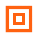 Midland States Bancorp, Inc.