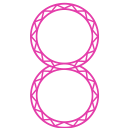 Studio City International Holdings Limited