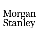 Morgan Stanley Direct Lending Fund