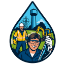 Middlesex Water Company