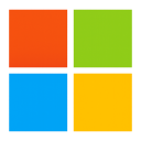 Microsoft Corporation