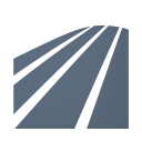 Madison Square Garden Entertainment Corp.