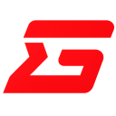 Motorsport Games Inc.