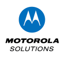 Motorola Solutions, Inc.
