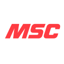MSC Industrial Direct Co., Inc.