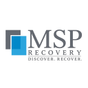 MSP Recovery, Inc.