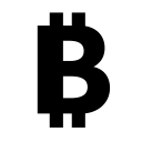 MicroStrategy Incorporated