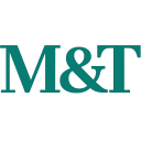 M&T Bank Corporation