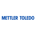 Mettler-Toledo International Inc.